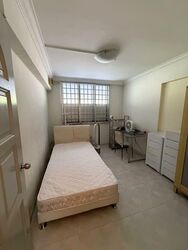 Blk 105 Bishan View (Bishan), HDB 3 Rooms #532001311
